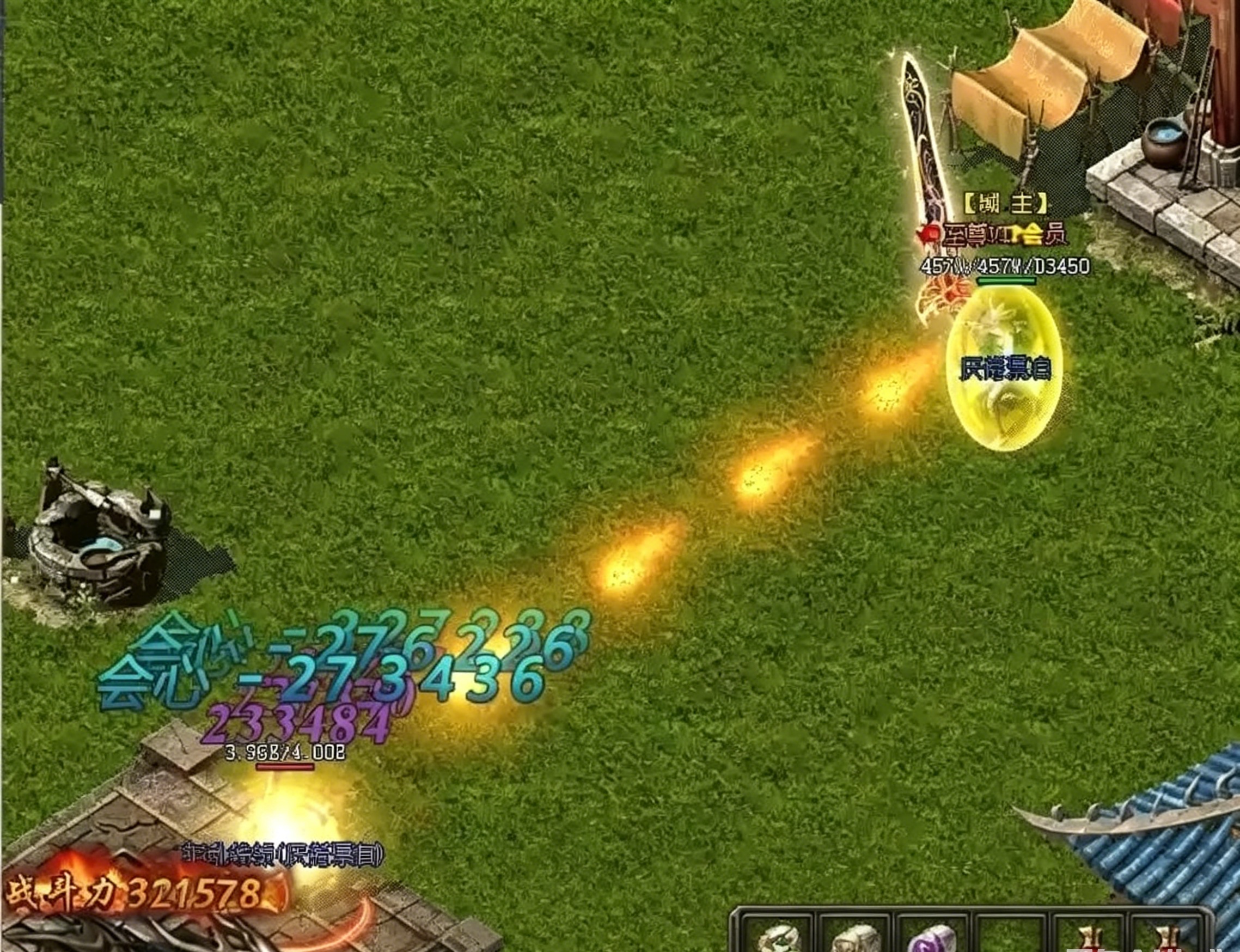1.jpg
