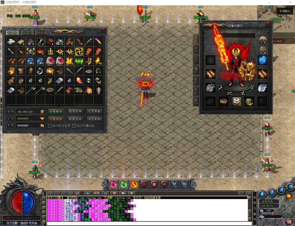 3.jpg
