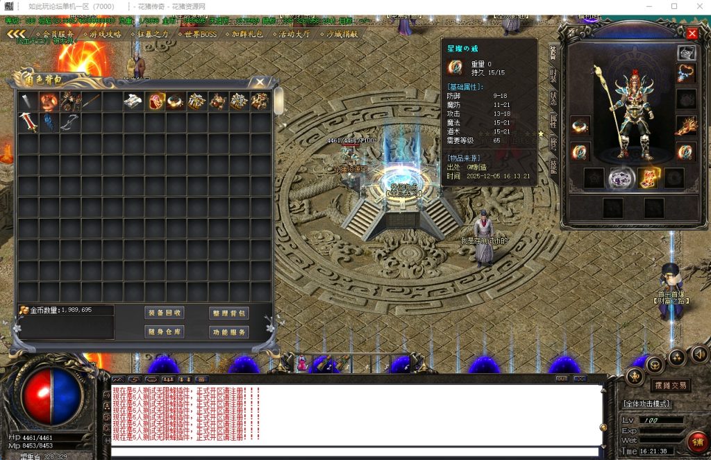 3.jpg