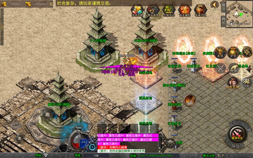 4.jpg