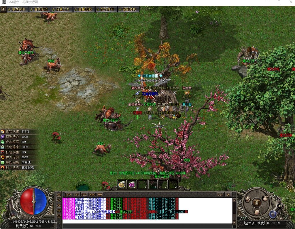 10.jpg