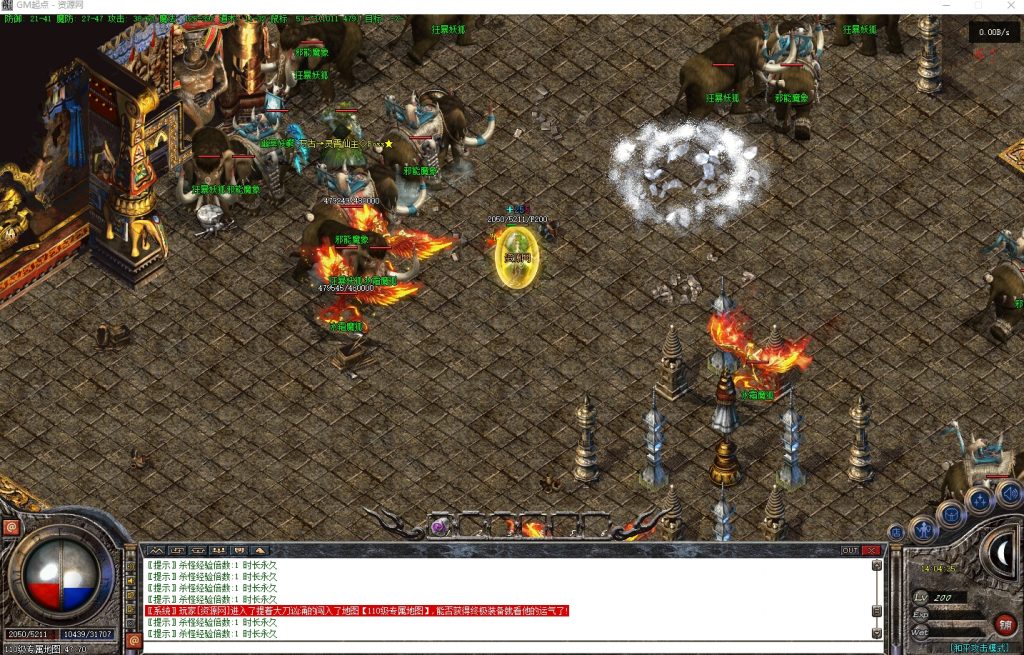 6.jpg