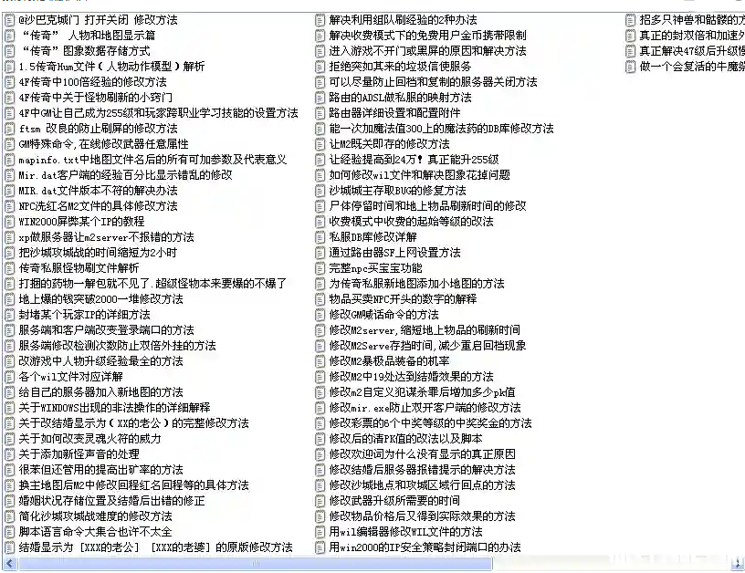13-10-1024x579.png