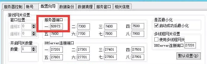 13-10-1024x579.png